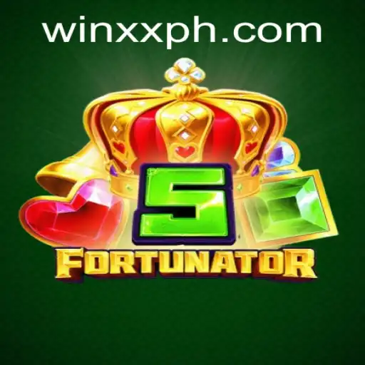Exploring the New Gaming Sensation: 5Fortunator