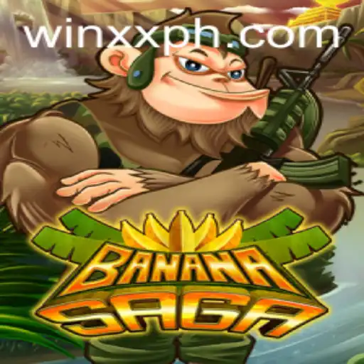Dive into the Exciting World of BananaSaga
