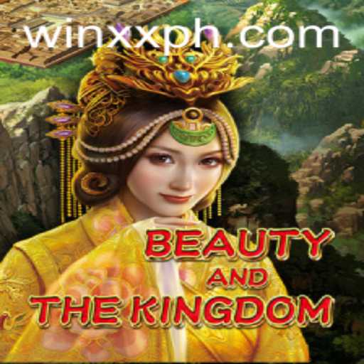 Explore the Majestic World of BeautyAndTheKingdom: Discover the Enchanting Experience