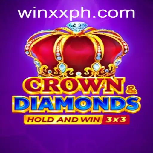 Unveiling Crowndiamonds: The Game That Combines Strategy and Excitement