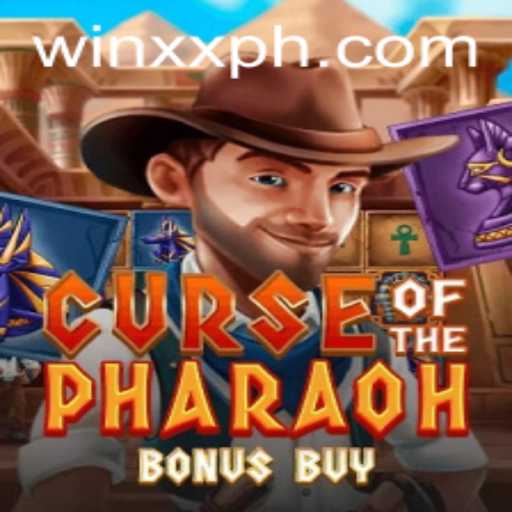 Discover the Fascinating World of Curse of the Pharaoh Bonus Buy