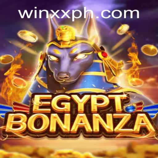 Discover the Excitement of EgyptBonanza: A Deep Dive into the Ancient World of Gaming