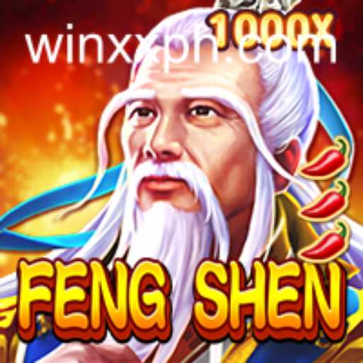 Exploring the New Gaming Phenomenon: FengShen