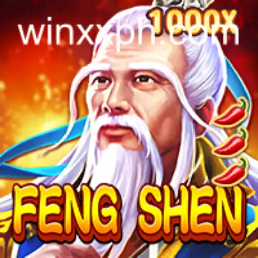 Exploring the New Gaming Phenomenon: FengShen