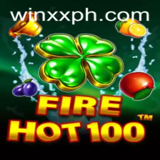 Exploring the Excitement of FireHot100 and the Mystery of XXPH