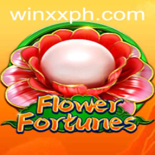 FlowerFortunes: A Blossoming Adventure Awaits