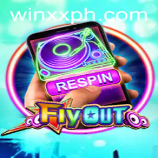 FlyOut: Soaring Through Fun and Strategy with XXPH