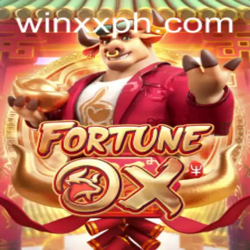 Exploring the Exciting World of FortuneOx: An In-Depth Look at Gameplay and Strategy