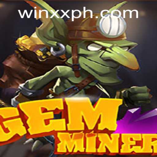 Discover the Intriguing World of GemMiner: A Captivating Journey into the XXPH Realm