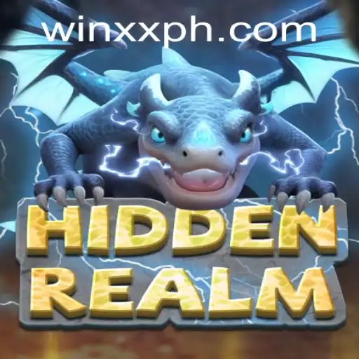 Exploring HiddenRealm: The Enigmatic World of XXPH