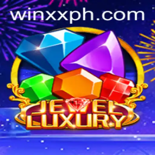 JewelLuxury: A Shimmering New Experience in the World of Puzzle Gaming