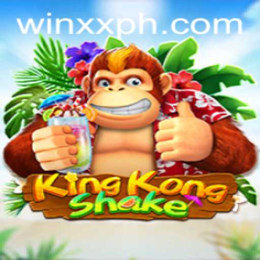 Discover the Exciting World of KingKongShake: A Riveting Gaming Experience