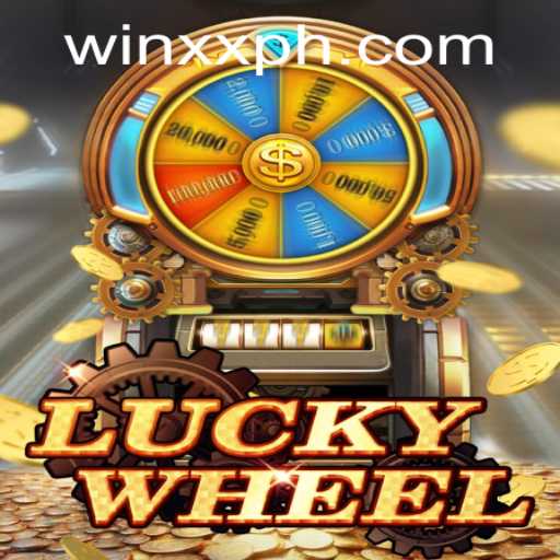 Discovering LuckyWheel: An Engaging Gaming Experience