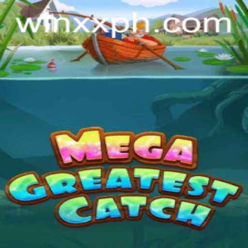 MegaGreatestCatch: A Deep Dive into the Exciting World of XXPH