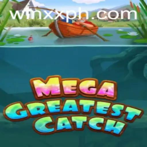 MegaGreatestCatch: A Deep Dive into the Exciting World of XXPH