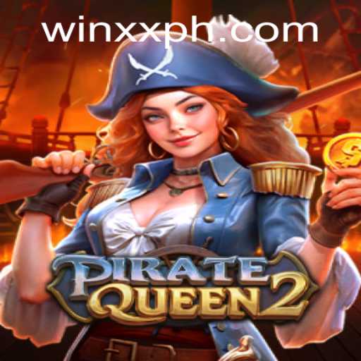 Discover the Intriguing World of PirateQueen2: Adventure Awaits