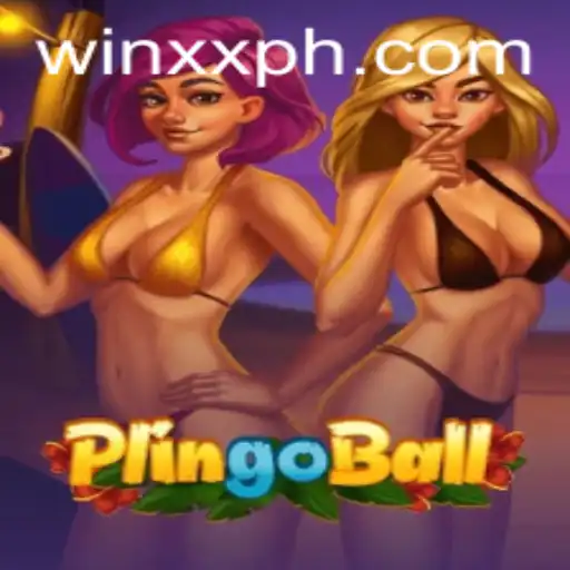 Exploring the Exciting World of Plingoball: A Modern Game Revolution