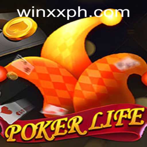 Exploring PokerLife: An In-depth Look at the Game and Its Exciting Features