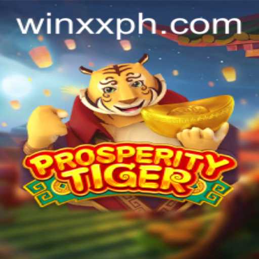 Exploring the Excitement and Strategy Behind ProsperityTiger