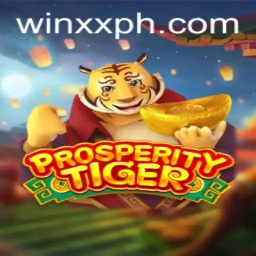 Exploring the Excitement and Strategy Behind ProsperityTiger