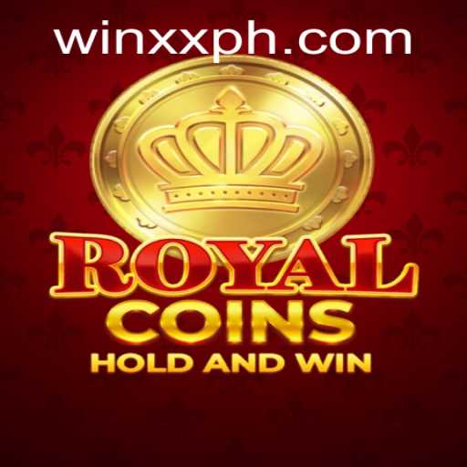 RoyalCoins: Embark on a Strategic Adventure with XXPH