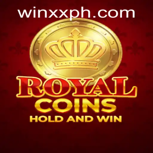 RoyalCoins: Embark on a Strategic Adventure with XXPH