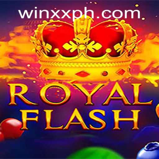 Discover the Thrilling World of RoyalFlash: Unveiling the Secrets of XXPH