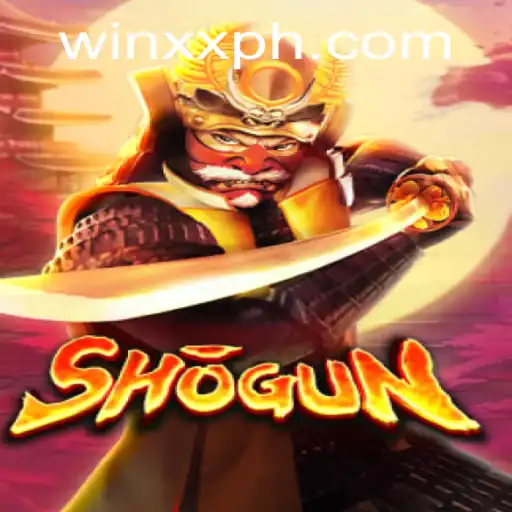 Exploring the Intricate World of Shogun: A Unique Gaming Experience