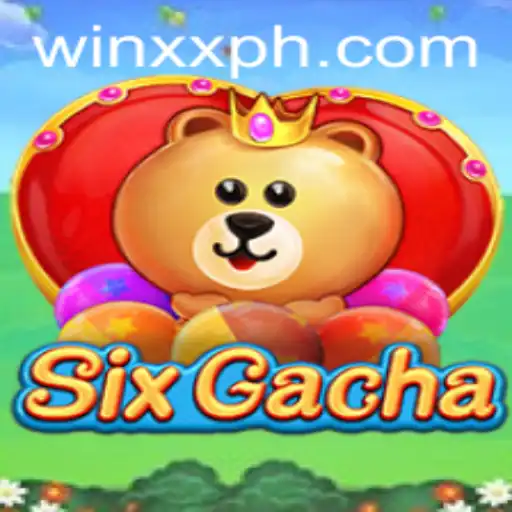 The Intriguing World of SixGacha: A Dive into Gameplay, Mechanics, and the Allure of Gacha