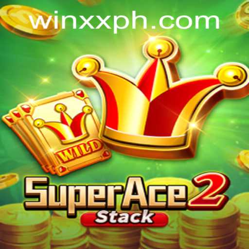 Discover the Thrilling World of SuperAce2 with XXPH