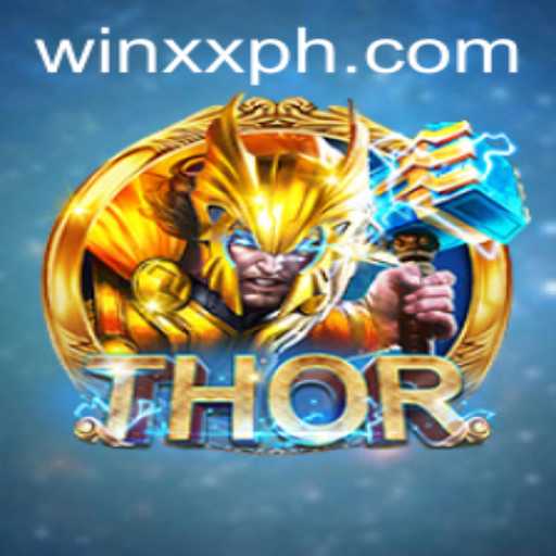 Unleashing the Power of THOR: The Game Changing Adventure