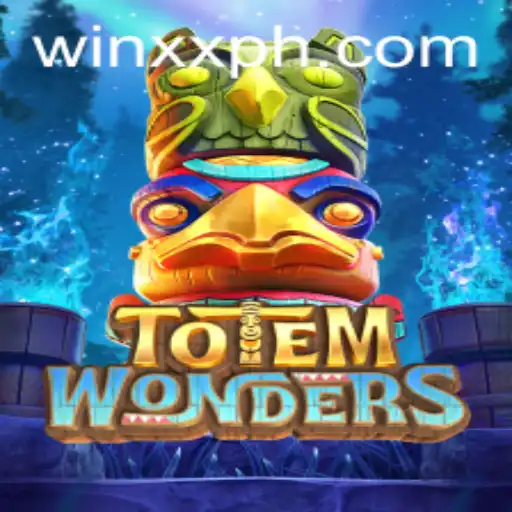 Exploring the Enchanting World of TotemWonders: A Journey Through XXPH