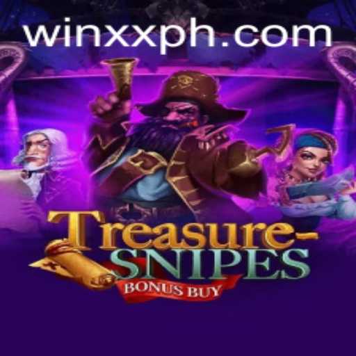 Discover the World of TreasuresnipesBonusBuy and Unlock the Magic of XXPH