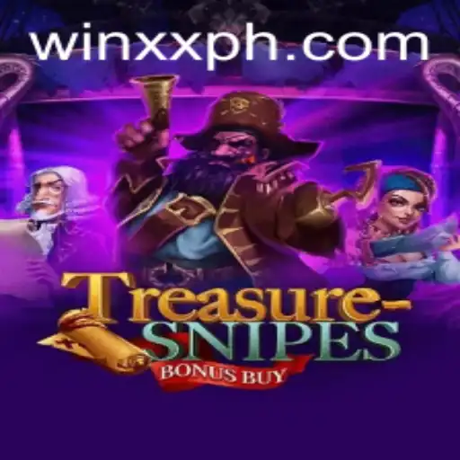 Discover the World of TreasuresnipesBonusBuy and Unlock the Magic of XXPH