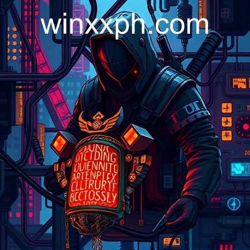 Exploring the Intricate World of Video Games: A Dive into the Key Aspects