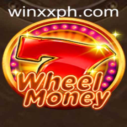 Exploring the Exciting World of WheelMoney: Unleash the Power of XXPH